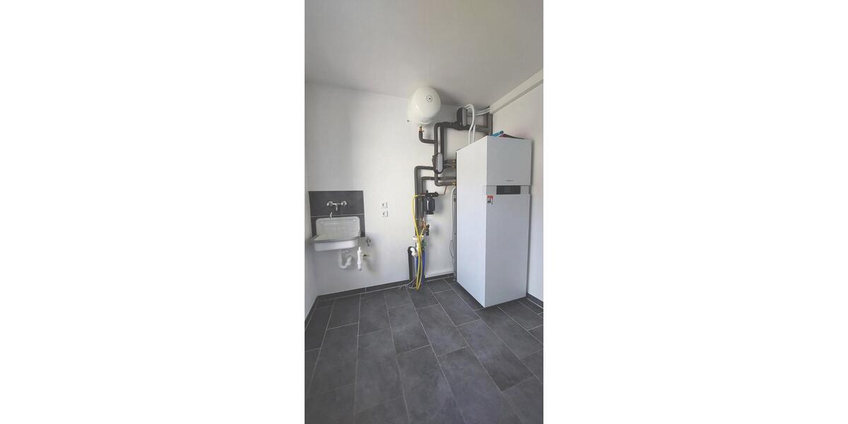 Einfamilienhaus Borken - 4 Zimmer, 147 m&sup2;, 478.000&euro; | Angebot:26091216