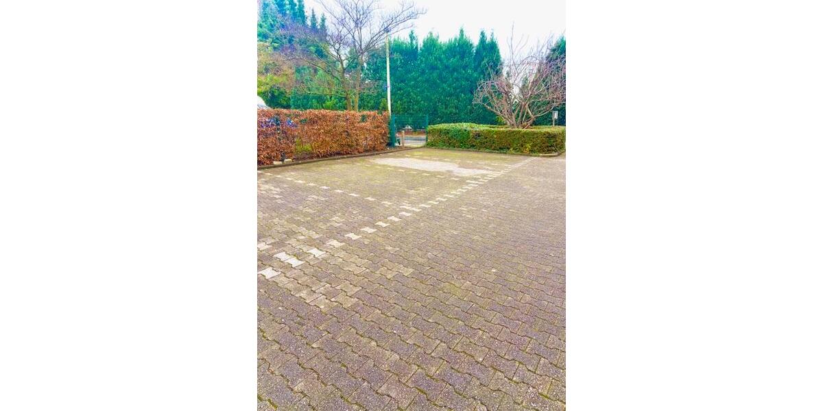 Etagenwohnung Essen Stadtbezirk II - 2.5 Zimmer, 58 m&sup2;, 185.000&euro; | Angebot:27078465