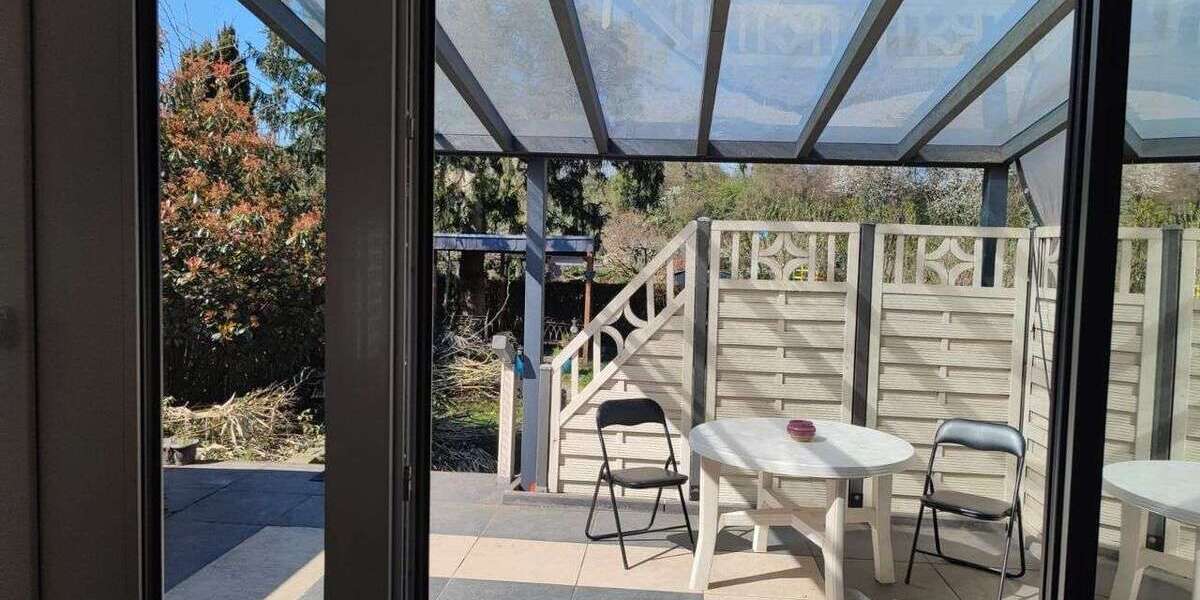 Zimmer Oberhausen Alstaden - 1 Zimmer, 785&euro; | Angebot:24987588