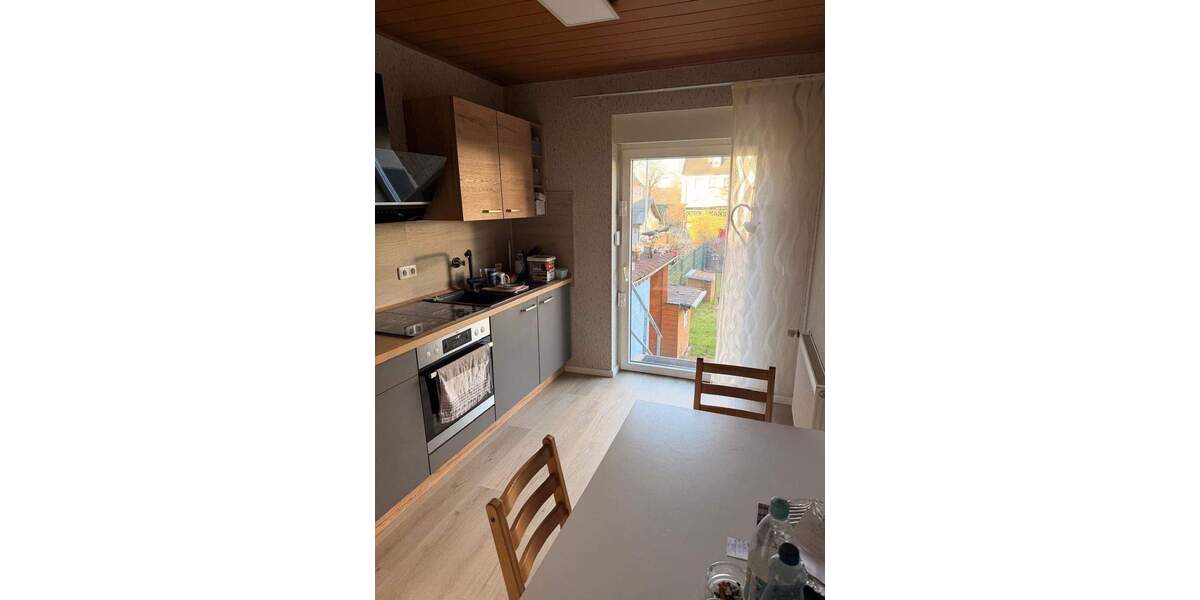 Mehrfamilienhaus, Wohnhaus Gelsenkirchen Schalke-Nord - 299.000&euro; | Angebot:25815644