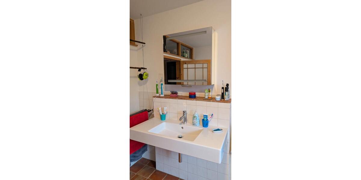 Doppelhaushälfte Bochum Bochum-Südwest - 5 Zimmer, 141 m&sup2;, 575.000&euro; | Angebot:27267517