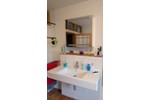 Doppelhaushälfte Bochum Bochum-Südwest - 5 Zimmer, 141 m&sup2;, 575.000&euro; | Angebot:27267517