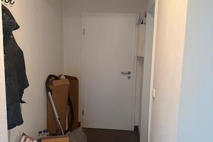 Wohnung Dorsten Alt-Wulfen - 1 Zimmer, 35 m&sup2;, 480&euro; | Angebot:25532951