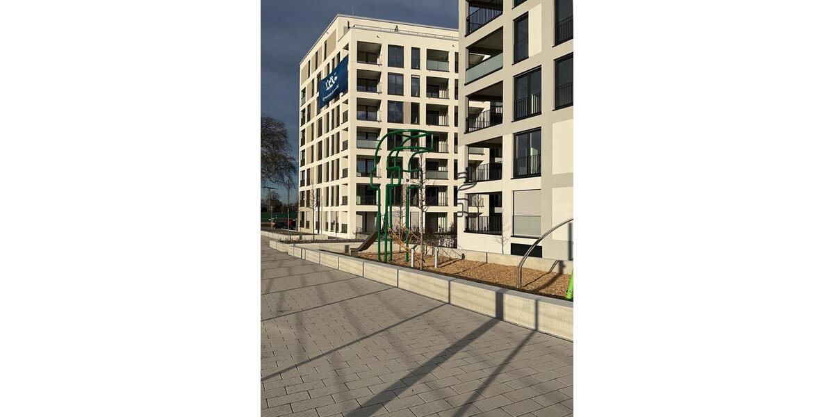 Etagenwohnung Essen Südviertel - 3 Zimmer, 86 m&sup2;, 1.089&euro; | Angebot:26297031