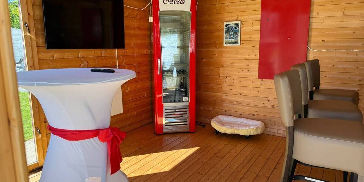 Einfamilienhaus Borken / Burlo Borkenwirthe/Burlo - 3 Zimmer, 91 m&sup2;, 419.000&euro; | Angebot:26187872