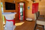 Einfamilienhaus Borken / Burlo Borkenwirthe/Burlo - 3 Zimmer, 91 m&sup2;, 419.000&euro; | Angebot:26187872