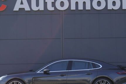 Porsche Panamera 237.500 km 41.880 &euro; Velen 46342