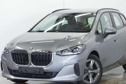 BMW 218 37.855 km 29.840 &euro; Marl 45770