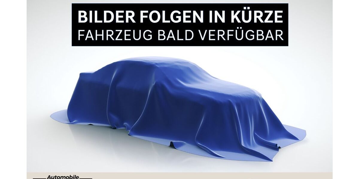 Kia XCeed 22.877 km 19.990 &euro; Recklinghausen 45657