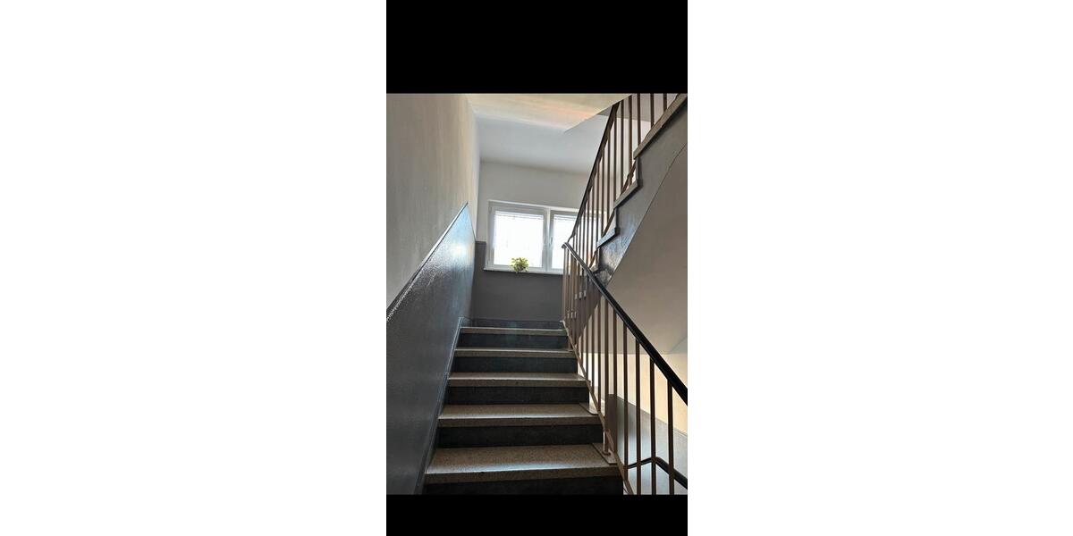 Mehrfamilienhaus, Wohnhaus Gelsenkirchen Buer - 10 Zimmer, 266 m&sup2;, 459.000&euro; | Angebot:22224440