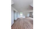 Dachgeschoßwohnung Marl - 3.5 Zimmer, 81 m&sup2;, 404&euro; | Angebot:22486838