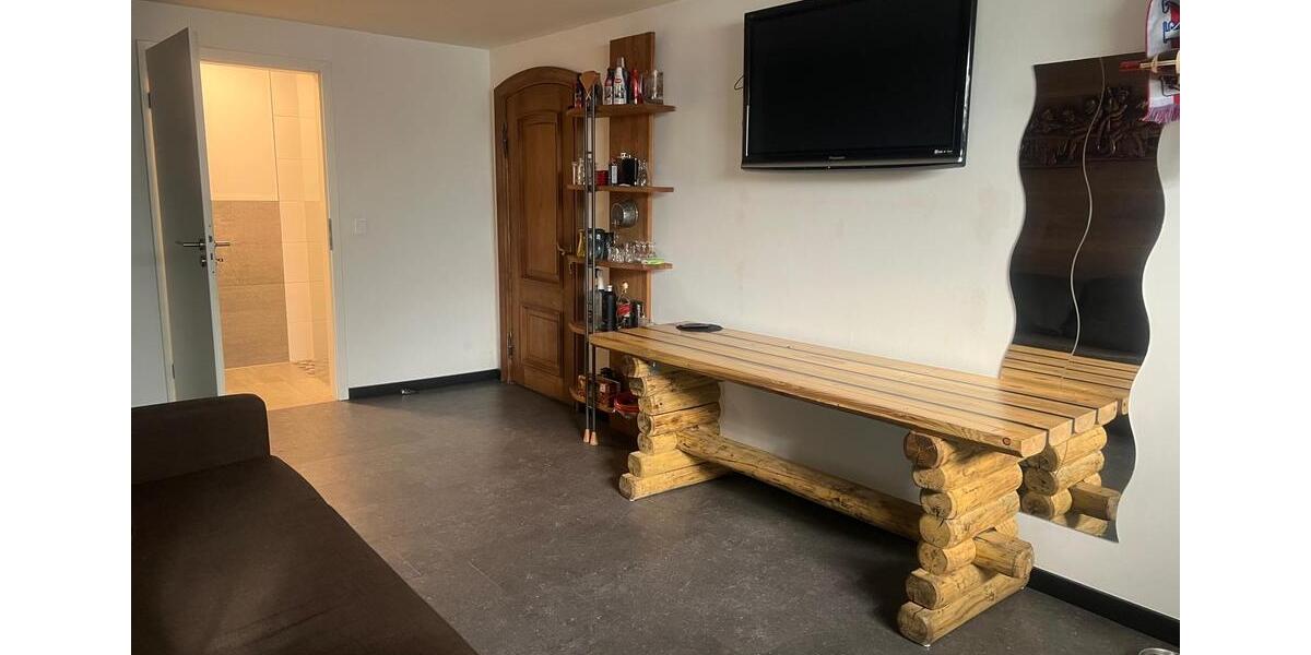Doppelhaushälfte Herne Sodingen - 6 Zimmer, 225 m&sup2;, 800.000&euro; | Angebot:25987821