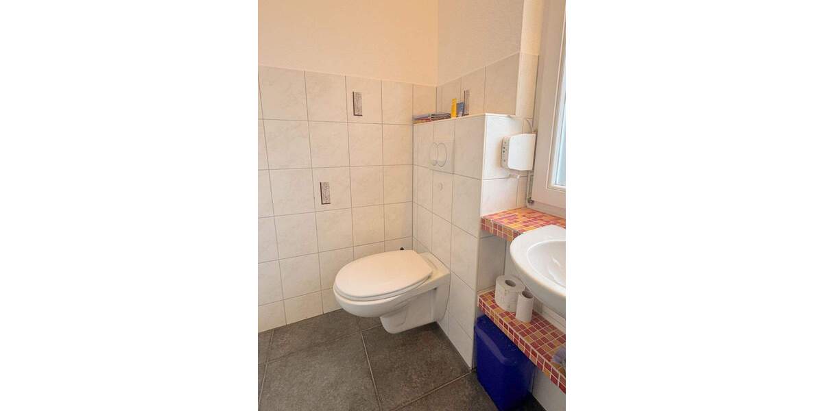 Etagenwohnung Bochum Wiemelhausen - 2 Zimmer, 73 m&sup2;, 298.000&euro; | Angebot:25692714
