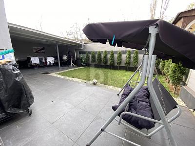 MEGA MEHRGENERATIONENHAUS - Mehrfamilienhaus, Wohnhaus Duisburg Hamborn | Angebot:26089651