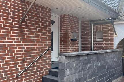 Haus Marl Alt-Marl - 7 Zimmer, 176 m&sup2;, 430.000&euro; | Angebot:26302965