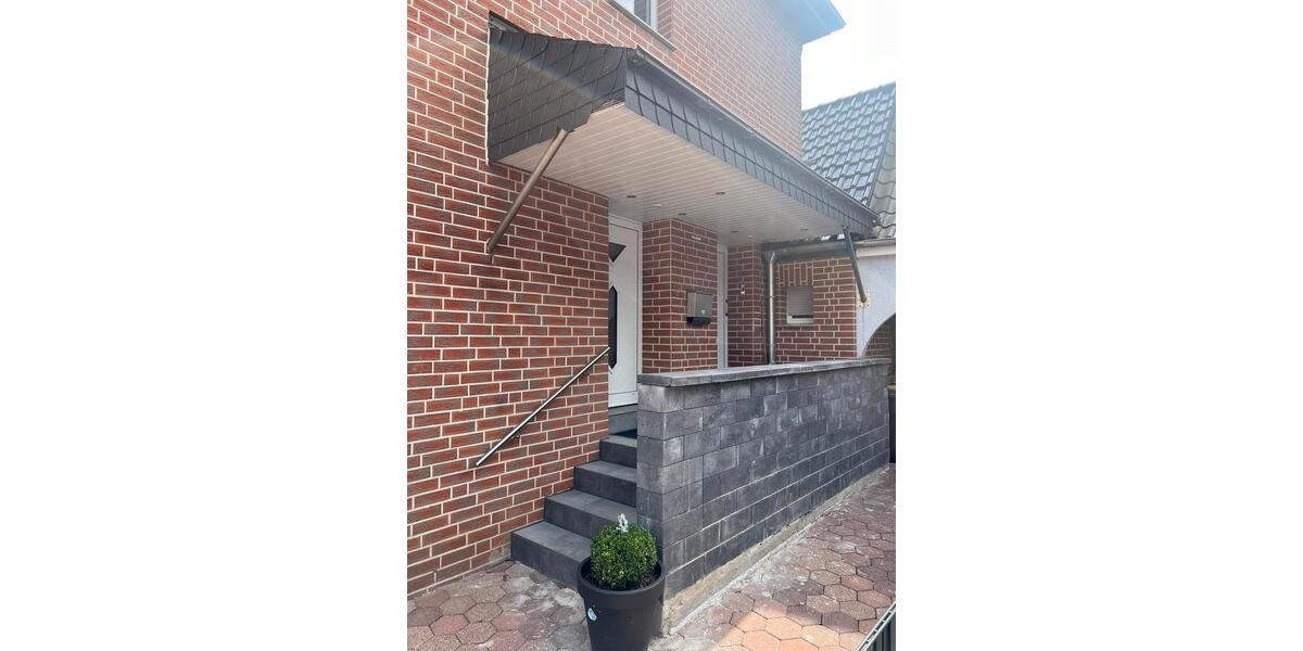 Mehrfamilienhaus, Wohnhaus Marl Alt-Marl - 7 Zimmer, 176 m&sup2;, 430.000&euro; | Angebot:26302965