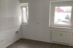 Etagenwohnung Gelsenkirchen Gelsenkirchen-West - 2 Zimmer, 47 m&sup2;, 356&euro; | Angebot:24990798
