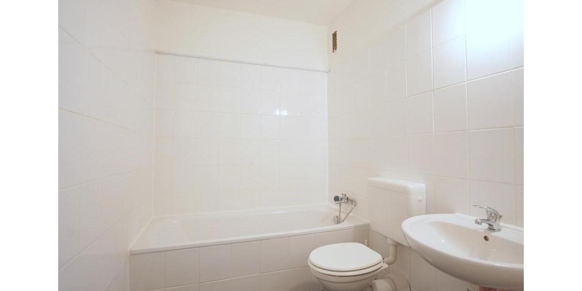 Erdgeschoßwohnung Duisburg Hamborn - 1.5 Zimmer, 47 m&sup2;, 346&euro; | Angebot:25881196