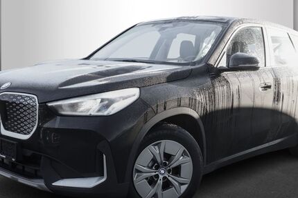 BMW iX1 11.700 km 31.990 &euro; Dülmen 48249