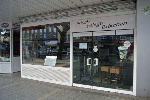 Mehrfamilienhaus, Wohnhaus Mülheim an der Ruhr Mitte - 2 Zimmer, 743 m&sup2;, 1.300.000&euro; | Angebot:26055319