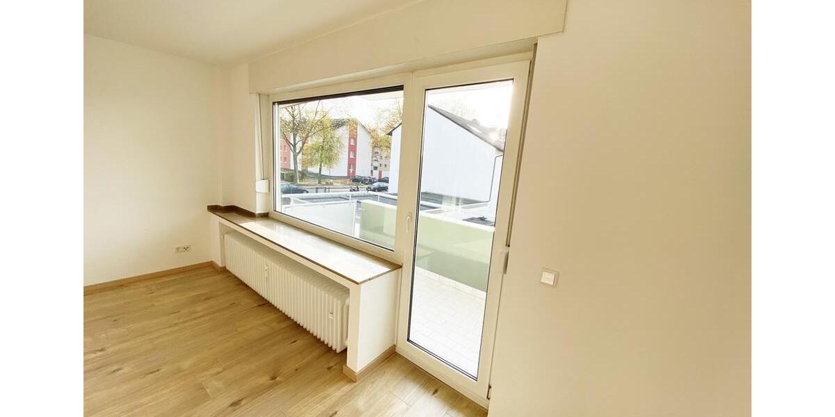 Etagenwohnung Gladbeck Brauck - 3 Zimmer, 79 m&sup2;, 650&euro; | Angebot:26007302