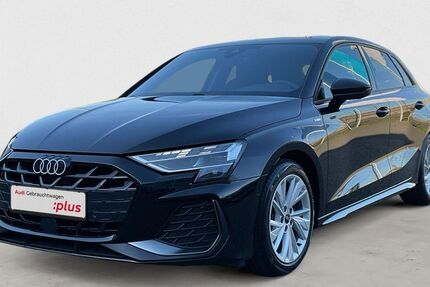 Audi A3 28.951 km 36.980 &euro; Wesel 46483