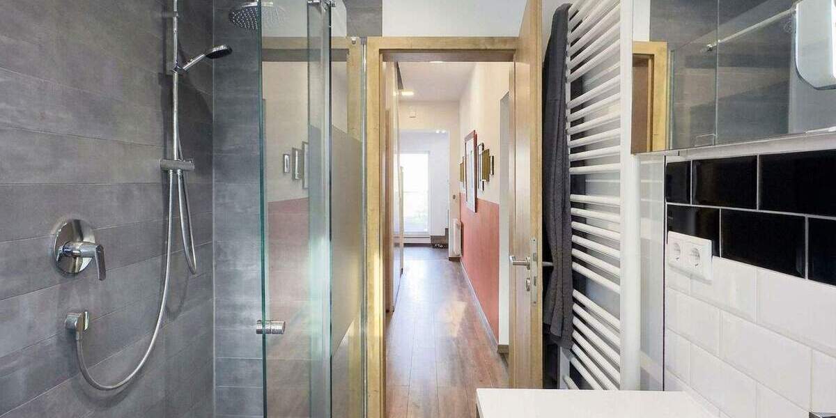 Mehrfamilienhaus, Wohnhaus Bottrop Eigen - 8 Zimmer, 162 m&sup2;, 588.000&euro; | Angebot:25746031