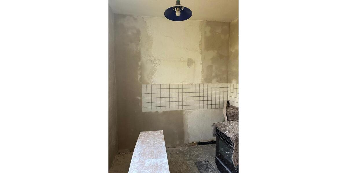 Etagenwohnung Duisburg Duisburg-Mitte - 3 Zimmer, 85 m&sup2;, 1.390&euro; | Angebot:25994230