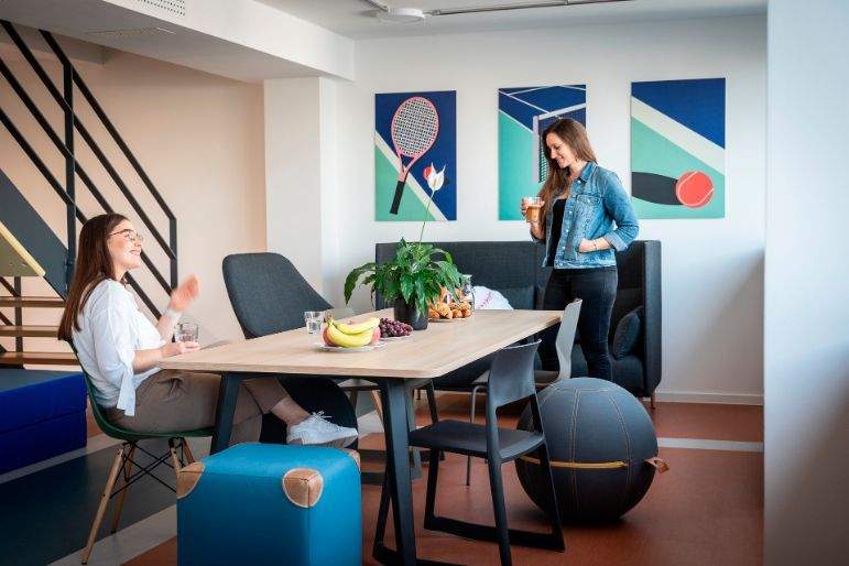 Gewerbeobjekt Bochum Innenstadt - 299&euro; | Angebot:25727623