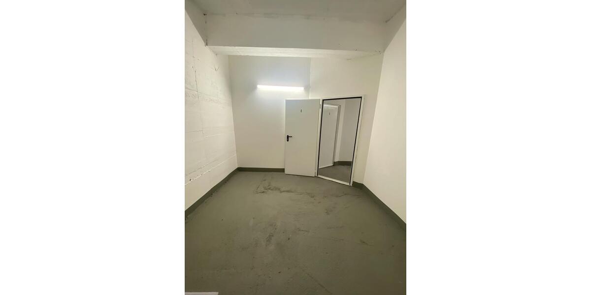 Gewerbeobjekt Essen Stadtbezirk II - 85&euro; | Angebot:18934390