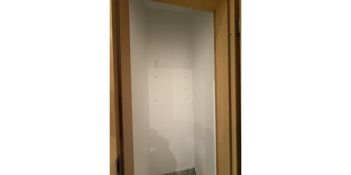 Dachgeschoßwohnung Gelsenkirchen Resse - 2 Zimmer, 58 m&sup2;, 460&euro; | Angebot:26068951