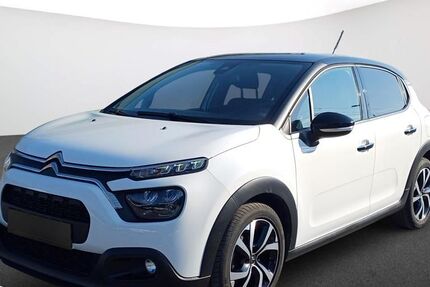 Citroen C3 48.018 km 10.885 &euro; Borken 46325