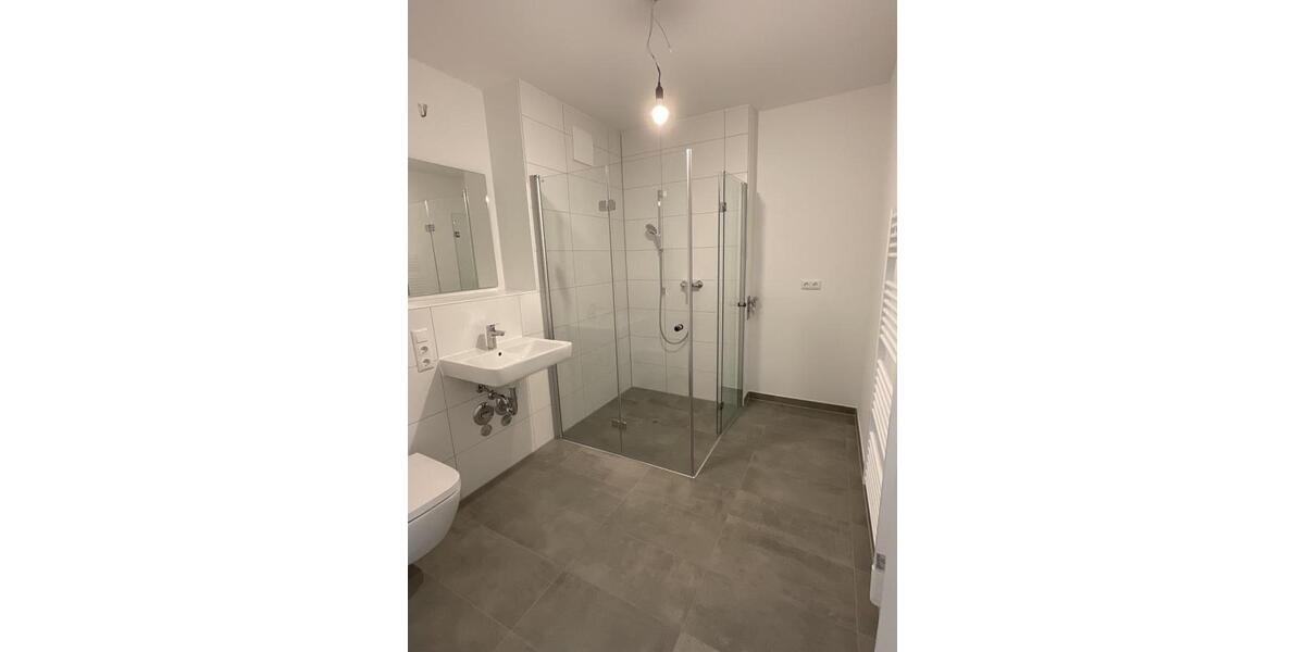 Etagenwohnung Essen Südviertel - 3 Zimmer, 93 m&sup2;, 1.159&euro; | Angebot:26297021
