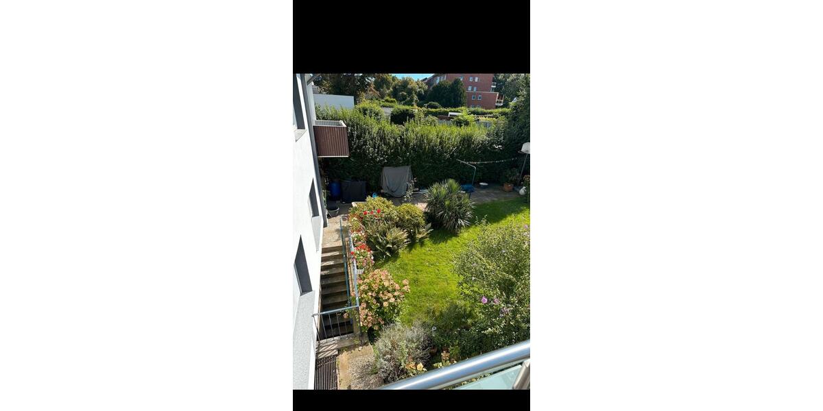 Mehrfamilienhaus, Wohnhaus Gelsenkirchen Buer - 10 Zimmer, 266 m&sup2;, 459.000&euro; | Angebot:22224440