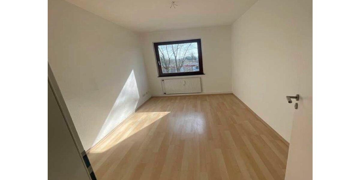 Etagenwohnung Gelsenkirchen Resse - 3 Zimmer, 72 m&sup2;, 820&euro; | Angebot:25541258