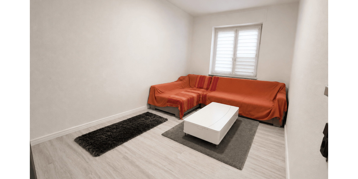 Etagenwohnung Herne Herne-Mitte - 2 Zimmer, 60 m&sup2;, 479&euro; | Angebot:26777144