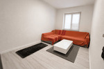 Etagenwohnung Herne Herne-Mitte - 2 Zimmer, 60 m&sup2;, 479&euro; | Angebot:26777144
