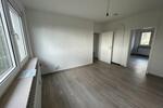 Etagenwohnung Bochum Bochum-Mitte - 3 Zimmer, 55 m&sup2;, 499&euro; | Angebot:25770295