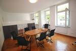 Gewerbeobjekt Duisburg Duissern - 2 Zimmer, 70 m&sup2;, 680&euro; | Angebot:25683491