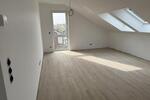 Etagenwohnung Dülmen - 2 Zimmer, 68 m&sup2;, 918&euro; | Angebot:25917241