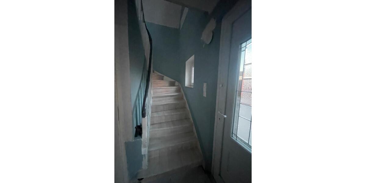 Doppelhaushälfte Borken - 5 Zimmer, 105 m&sup2;, 1.200&euro; | Angebot:26268356