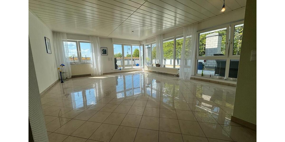 Maisonettenwohnung Marl Alt-Marl - 3.5 Zimmer, 122 m&sup2;, 290.000&euro; | Angebot:26323376