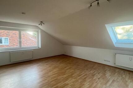 Wohnung Oer-Erkenschwick Erkenschwick - 3.5 Zimmer, 90 m&sup2;, 855&euro; | Angebot:26267448