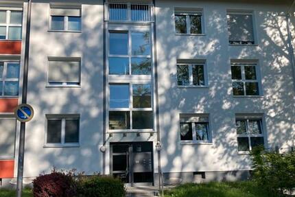 Wohnung Bochum Bochum-Südwest - 3 Zimmer, 60 m&sup2;, 668&euro; | Angebot:26290010