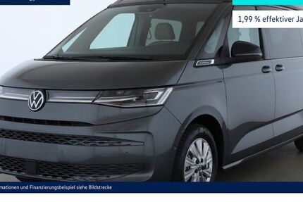 VW T7 California 5.245 km 70.490 &euro; Bochum 44866