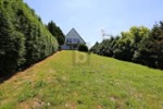 POTENTIAL FÜR MEHRGENERATIONEN IN TOP-LAGE - Mehrfamilienhaus, Wohnhaus Bochum Bochum-Südwest | Angebot:27267396