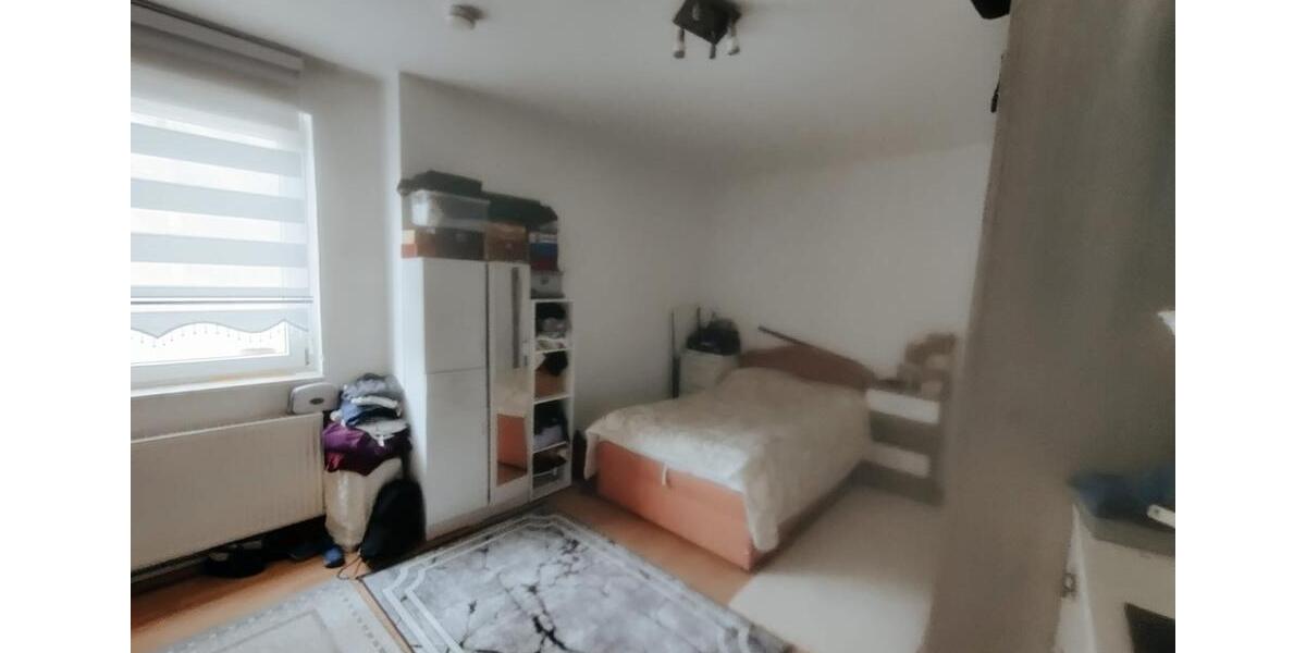 Etagenwohnung Gelsenkirchen Gelsenkirchen-Mitte - 3 Zimmer, 66 m&sup2;, 64.950&euro; | Angebot:27284075
