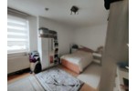Etagenwohnung Gelsenkirchen Gelsenkirchen-Mitte - 3 Zimmer, 66 m&sup2;, 64.950&euro; | Angebot:27284075