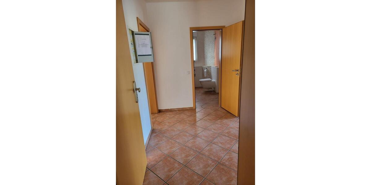 Etagenwohnung Marl Alt-Marl - 3.5 Zimmer, 90 m&sup2;, 700&euro; | Angebot:25406208