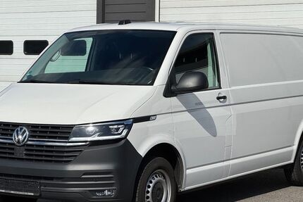 VW T6 Transporter 221.200 km 14.900 &euro; Dülmen 48249